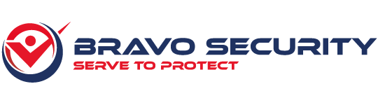 Bravo Security GmbH