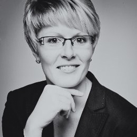 Ann-Kathrin Meissner - Authorized Officer